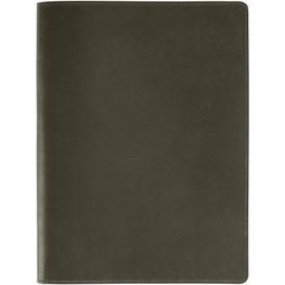 Produktabbildung Schreibmappe A4 Schreibmappe A4