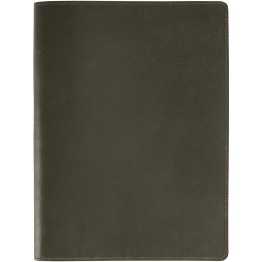 Schreibmappe A4 (Bild 1)