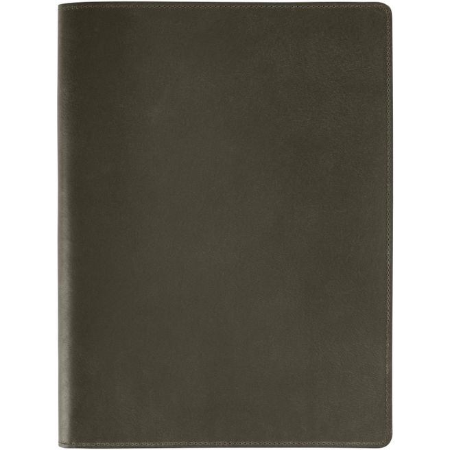 Produktabbildung Schreibmappe A4 Schreibmappe A4