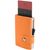 C-Secure RFID Börse XL