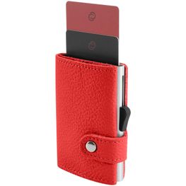 C-Secure RFID Börse XL