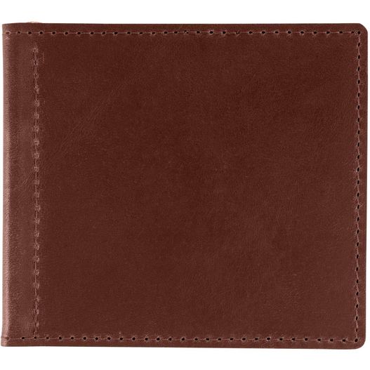 Dollarclipbörse (Bild 1)