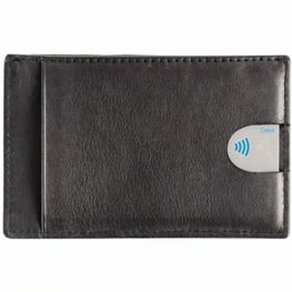 Produktabbildung Kartenetui mit RFID Schutz Kartenetui mit RFID Schutz