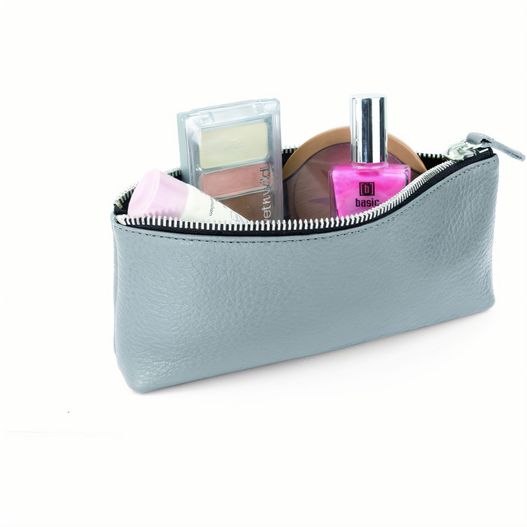 Mehrzwecketui (Bild 1)