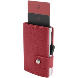 C-Secure RFID Börse XL