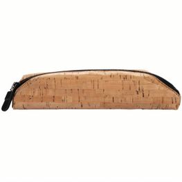 Produktabbildung Stiftetui Stiftetui