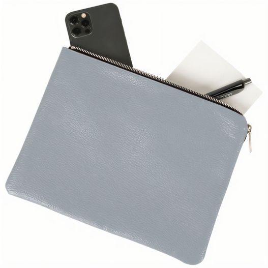 Mehrzwecketui (Bild 1)