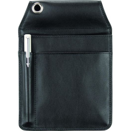 Gürteltasche (Bild 1)