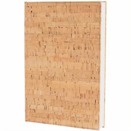 Notizbuch A5