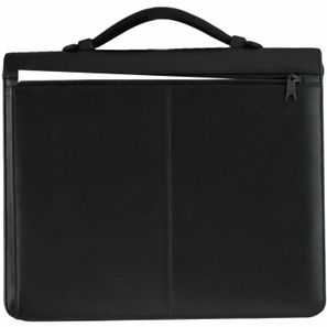 Verkaufsmappe A4 mit RV