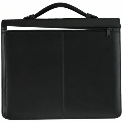 Verkaufsmappe A4 mit RV