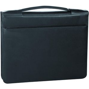 Ringbuchmappe A4 mit RV