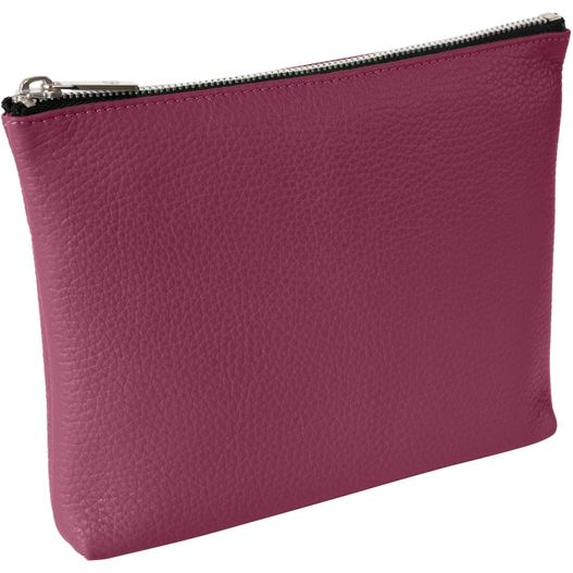 Mehrzwecketui (Bild 1)