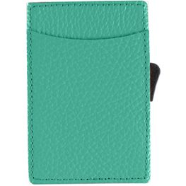 C-Secure RFID Kartenhalter