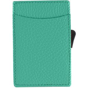 C-Secure RFID Kartenhalter