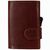 Metallkartenhalter C-Secure