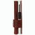 Metallkartenhalter C-Secure (Bild 2)