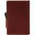 Metallkartenhalter C-Secure (Bild 3)