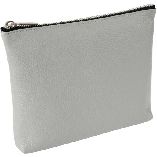 Mehrzwecketui (Bild 1)