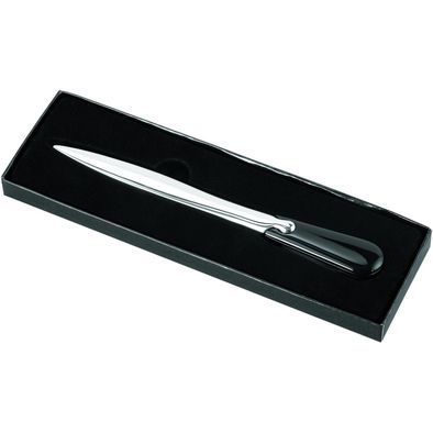 Produktabbildung Brieföffner Brieföffner