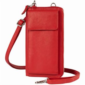 Handytasche