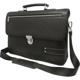 Produktabbildung Aktentasche Aktentasche