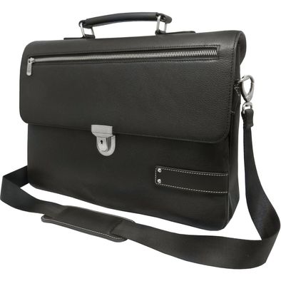 Produktabbildung Aktentasche Aktentasche