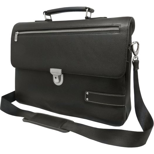 Aktentasche (Bild 1)