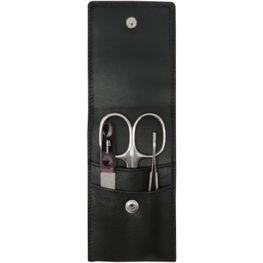 Produktabbildung Taschenmaniküre Taschenmaniküre