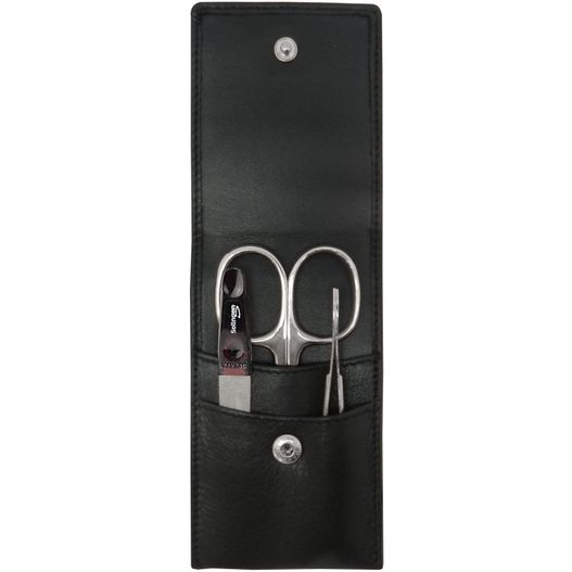 Taschenmaniküre (Bild 1)