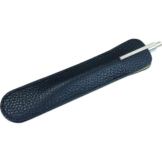 1er Stiftetui (Bild 1)