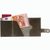 Metallkartenhalter C-Secure (Bild 3)