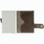 Metallkartenhalter C-Secure (Bild 2)