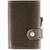 Metallkartenhalter C-Secure