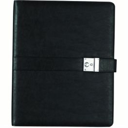 Dokumentenmappe A4