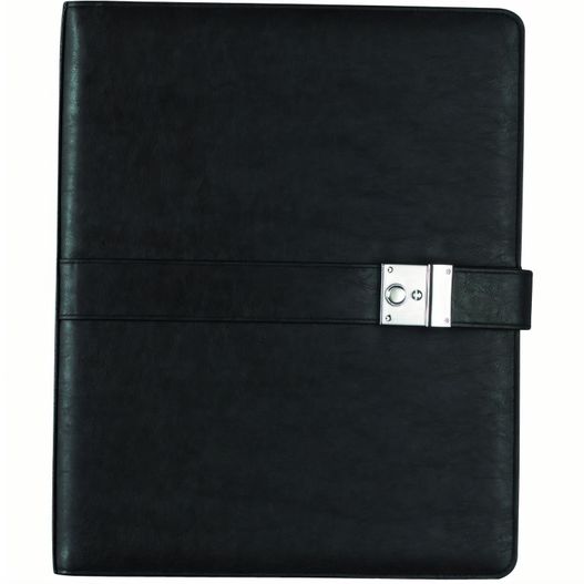 Dokumentenmappe A4 (Bild 1)