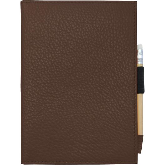 Scorekartenetui (Bild 1)