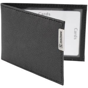 Kartenetui mit RFID Schutz