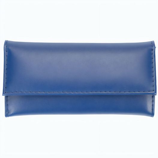 Maniküreetui (Bild 1)