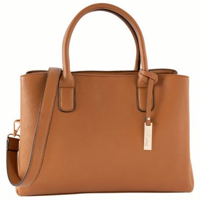 Handtasche