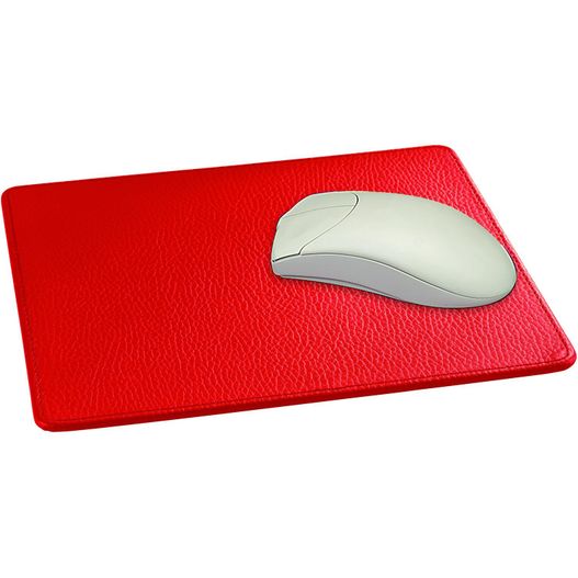 Mousepad (Bild 1)