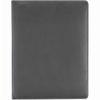 Produktabbildung Schreibmappe A4 Schreibmappe A4