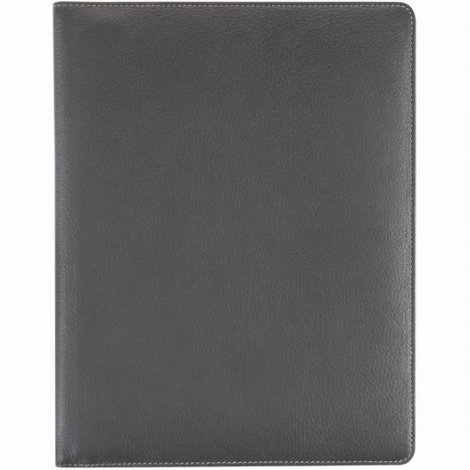 Schreibmappe A4 (Bild 1)