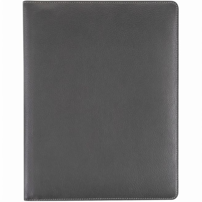 Produktabbildung Schreibmappe A4 Schreibmappe A4