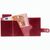 Metallkartenhalter C-Secure (Bild 3)