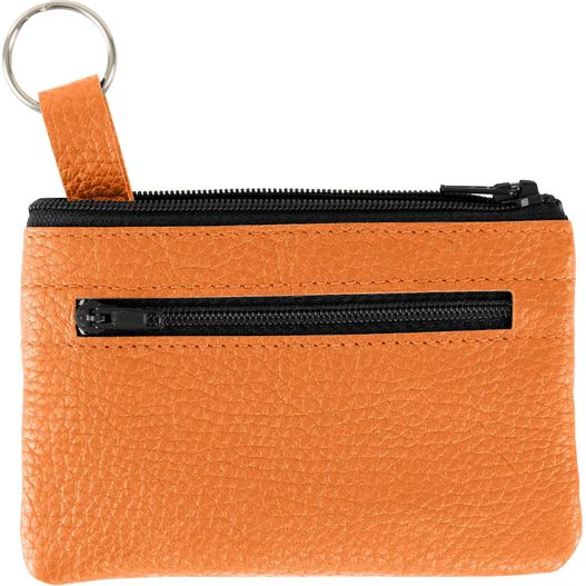 Schlüsseletui (Bild 1)