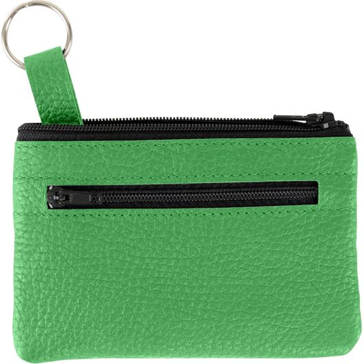 Schlüsseletui (Bild 1)