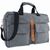 Laptoptasche (Bild 1)