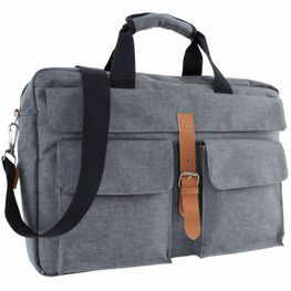 Produktabbildung Laptoptasche Laptoptasche