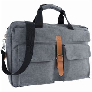 Laptoptasche